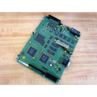 Allen Bradley 77135-241-57 PanelView 900 Control Bd 7713524157 Rev.K - Used