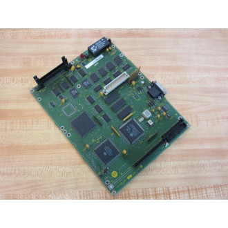 Allen Bradley 77135-241-57 PanelView 900 Control Bd 7713524157 Rev.H - Used