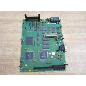 Allen Bradley 77135-241-57 PanelView 900 Control Bd 7713524157 Rev.H - Used