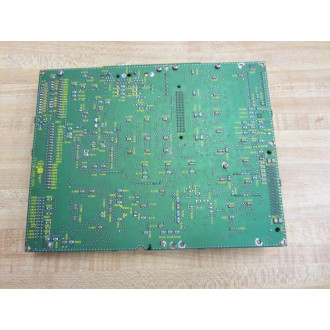 Allen Bradley 77135-241-57 PanelView 900 Control Bd 7713524157 Rev.H - Used