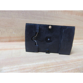 Allen Bradley 700-HN 102 Relay Socket 700-HN102 (Pack of 5) - Used