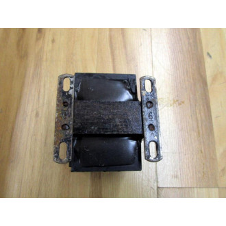 Siemens MT0050A Industrial Control Transformer - Used