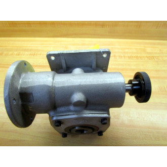 Camco 180SM Gear Reducer - New No Box