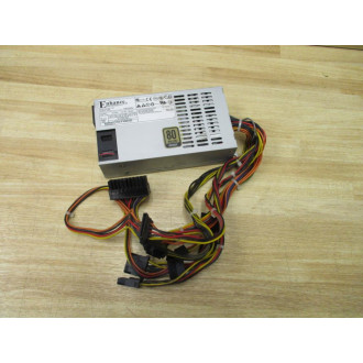 Enhance Electronics ENP-7025B Power Supply W PFC  ENP7025B - Used