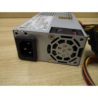 Enhance Electronics ENP-7025B Power Supply W PFC  ENP7025B - Used