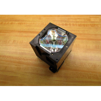 NEC GT60LP Lamp Replacement - Used