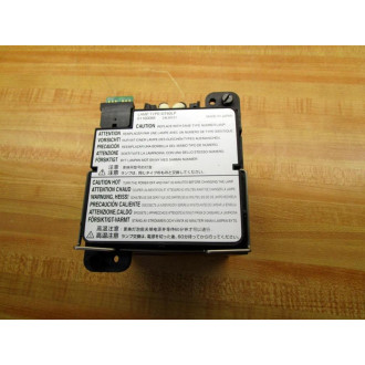 NEC GT60LP Lamp Replacement - Used