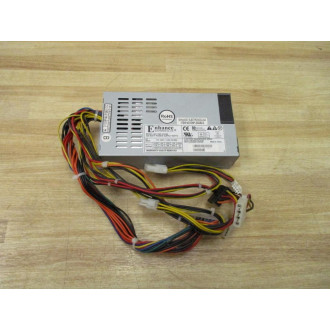Enhance Electronics ENP-2322B Power Supply W PFC  ENP2322B - Used