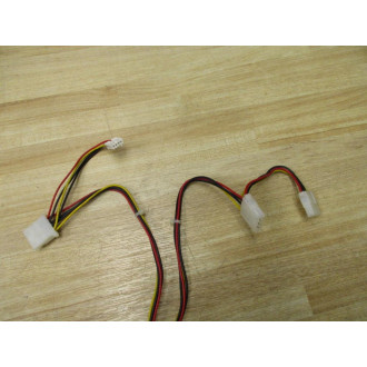 Enhance Electronics ENP-2322B Power Supply W PFC  ENP2322B - Used
