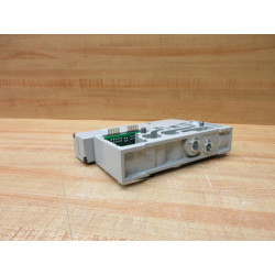 Aventics I63BA4Z2MG00061 Solenoid Valve I62BA400M000061 - New No Box