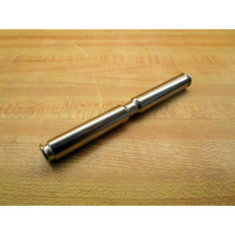 ARO Ingersoll Rand 93309-2 Piston Rod 933092 - New No Box