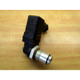 Parker 929599 Differential Pressure Indicator - New No Box