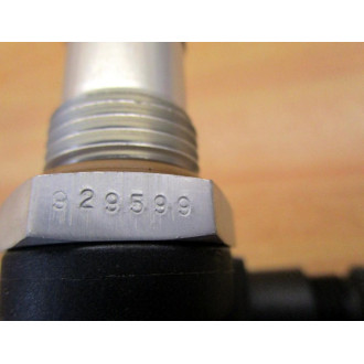 Parker 929599 Differential Pressure Indicator - New No Box