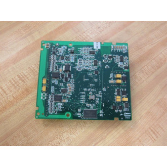 Schneider Electric 52045-335 EQ5400 WPC Board 52045-336 - Used