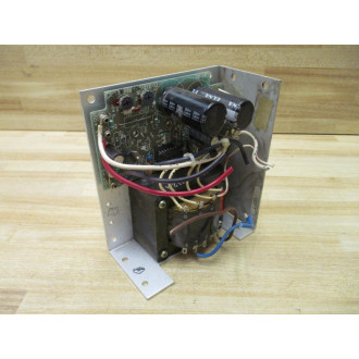 ACDC Electronics ECV5N6-114 Power Supply ECV5N6114 - Used