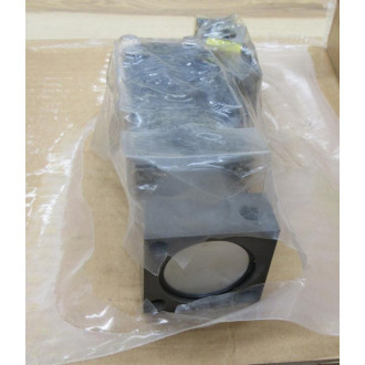 PHD C4560-1ML314575 Pneumatic Clamp C45601ML314575