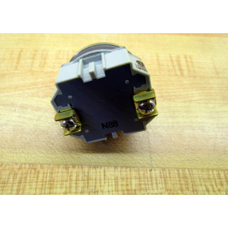 IDEC APD199DN-A-120 Pilot Light APD199DNA120 - New No Box
