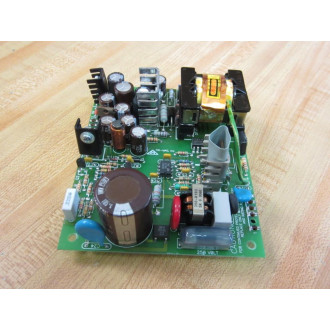 Tri-Mag 164B130U03 Power Supply MF-SP-012 - Used