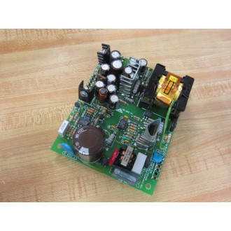 Tri-Mag 164B130U03 Power Supply MF-SP-012 - Used