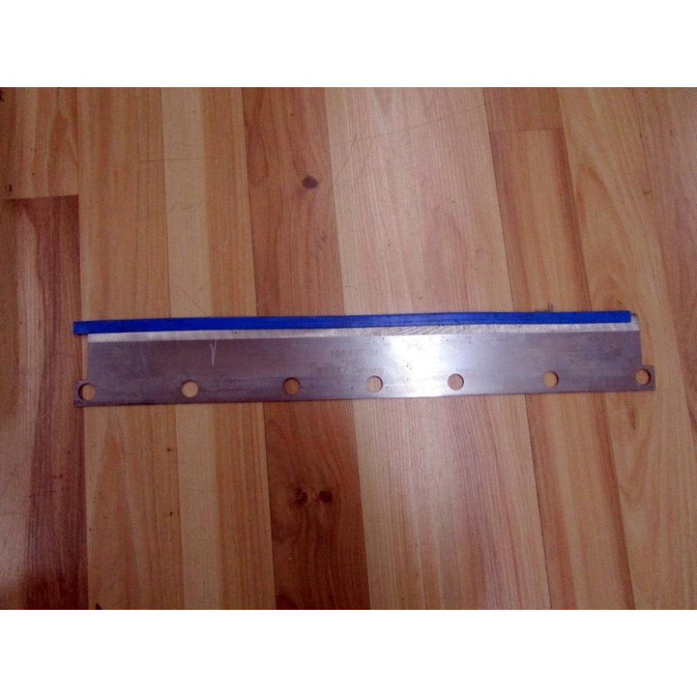 TKM 10689 Blade 160750 - New No Box