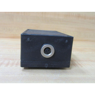 AEG ARE i2-6XRS232 Stationary RFID Reader AREi26XRS232 - Used