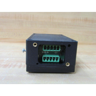 AEG ARE i2-6XRS232 Stationary RFID Reader AREi26XRS232 - Used