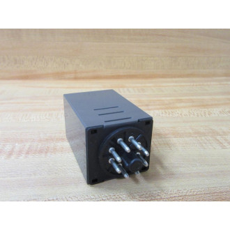 IDEC GT3A-3AD24 Izumi Electronic Timer GT3A3AD24 - New No Box