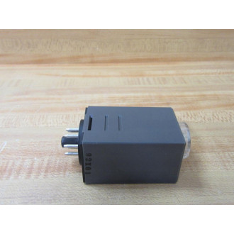 IDEC GT3A-3AD24 Izumi Electronic Timer GT3A3AD24 - New No Box