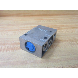 Festo 10840 Valve VLO-3-18-B-NPT