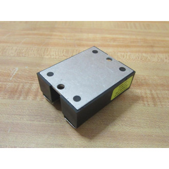 Gordos G120A25 Solid State Relay 24-280 VAC - Used