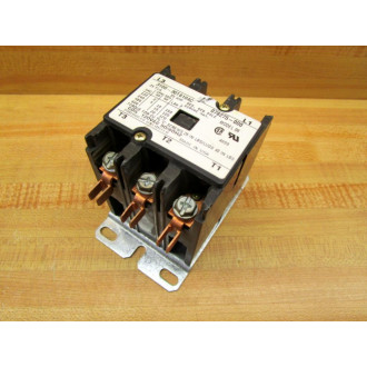 Tyco 3100-30T8104C Contactor 078275-000 - New No Box