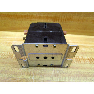 Tyco 3100-30T8104C Contactor 078275-000 - New No Box