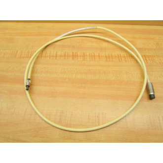 Bently Nevada 215404R-00-08-10-02 Proximity Sensor 215404R00081002 - Used