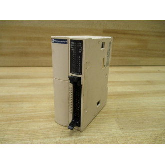 Schneider Electric TWDLMDA20DTK Twido Extendable PLC Base Unit - New No Box