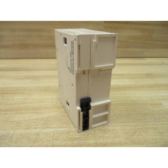 Schneider Electric TWDLMDA20DTK Twido Extendable PLC Base Unit - New No Box