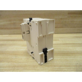 Schneider Electric TWDXCPODM Operator Display Expansion - New No Box