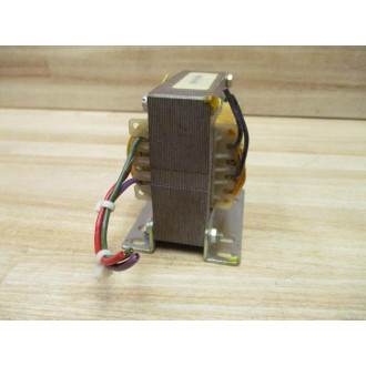 00201403 Transformer 00201403 - New No Box