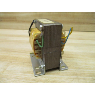 00201403 Transformer 00201403 - New No Box