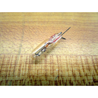 Generic ML 85 Miniature Bulb 14845 (Pack of 100)