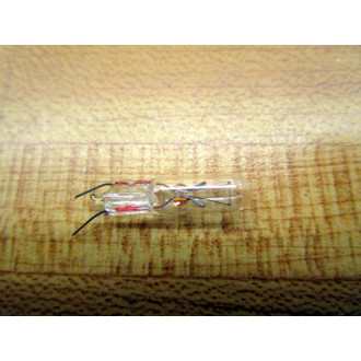 Generic ML 85 Miniature Bulb 14845 (Pack of 100)