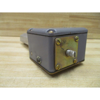 Square D 9012-ACW7-1538B23G1 Switch 9012ACW71538B23G1 - Used