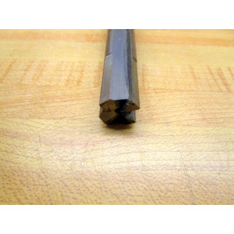 Starcut 36ZA-2448-1 Reamer 36ZA24481