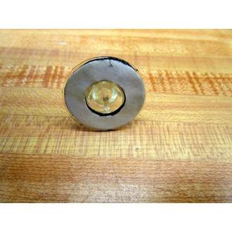 3M P-5 Scotchcast  Nozzles P5 (Pack of 10)