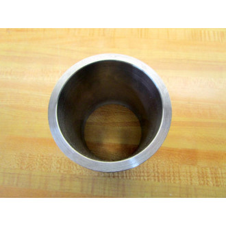 Crane Nuclear 043-762-023 Bushing Pivot Pin Disc Valve 043762023 - New No Box