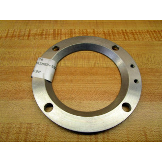 Waukesha 23-78 Stationary Retaining Ring 15C09F - New No Box