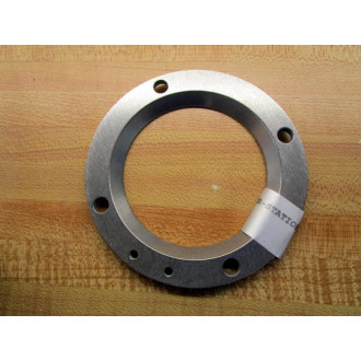 Waukesha 23-78 Stationary Retaining Ring 15C09F - New No Box