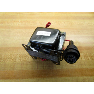 Generic 01J-PSC-00147A Transformer PX-842A - Used