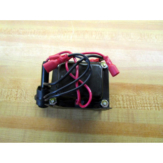 Generic 01J-PSC-00147A Transformer PX-842A - Used