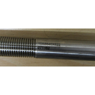 18A1644X022 Plug Stem 10A8840X622 - New No Box