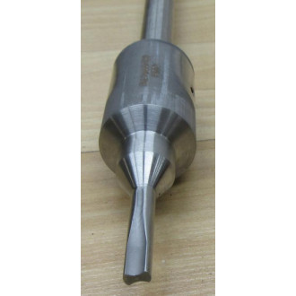 18A1644X022 Plug Stem 10A8840X622 - New No Box